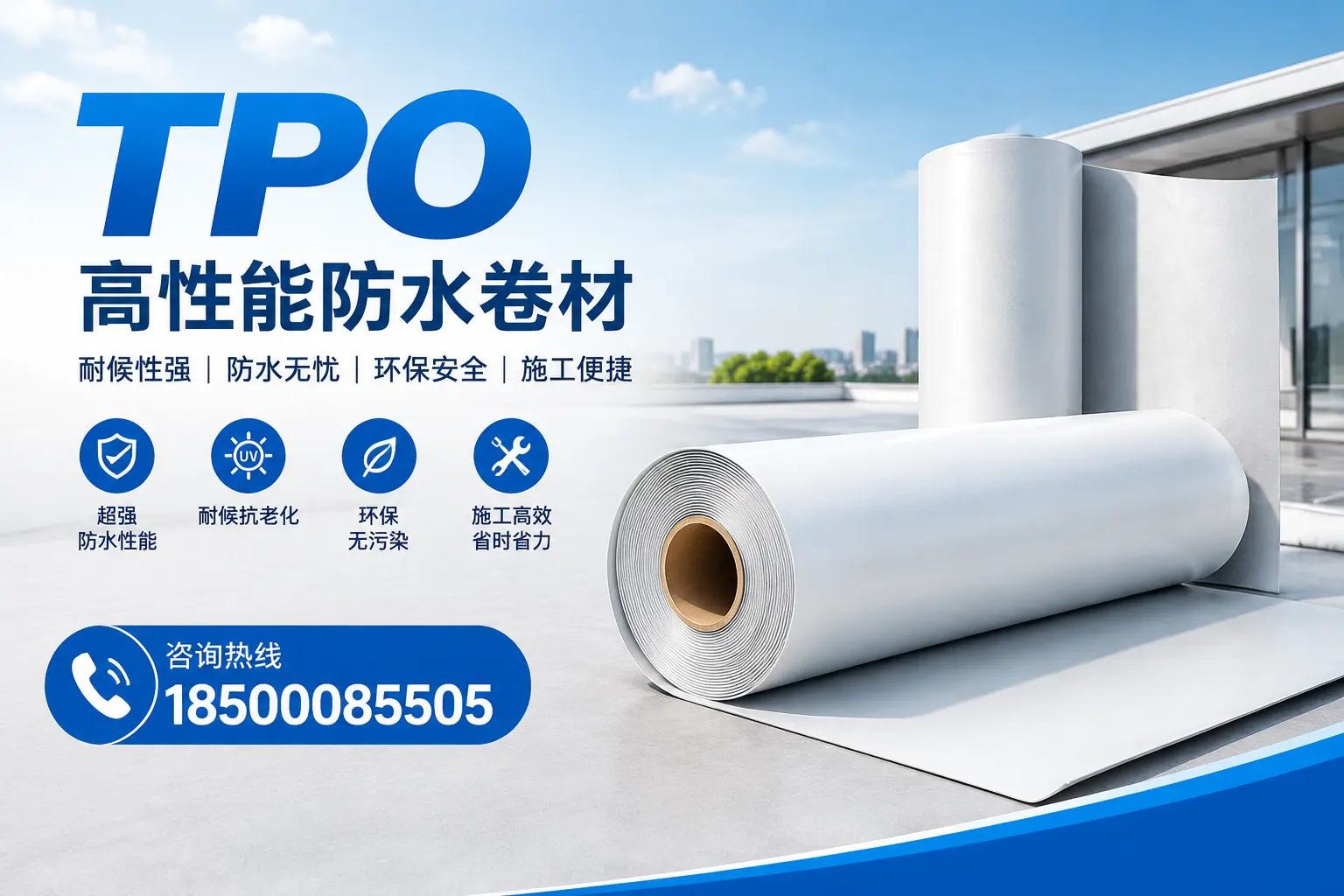 tpo产品质量评估标准，石河子企业需掌握的关键要点